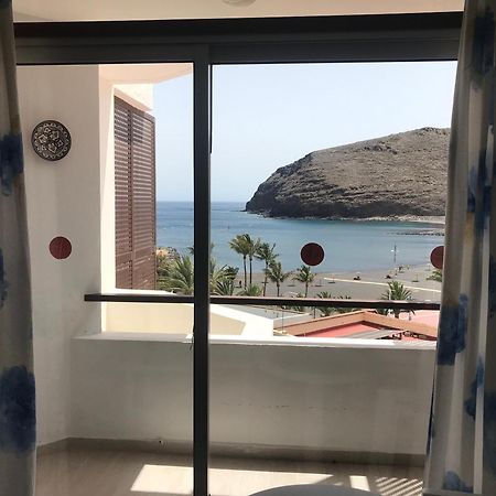 Apartamentos Quintero - Adults Only San Sebastián de la Gomera Exterior foto