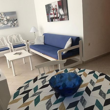 Apartamentos Quintero - Adults Only San Sebastián de la Gomera Exterior foto