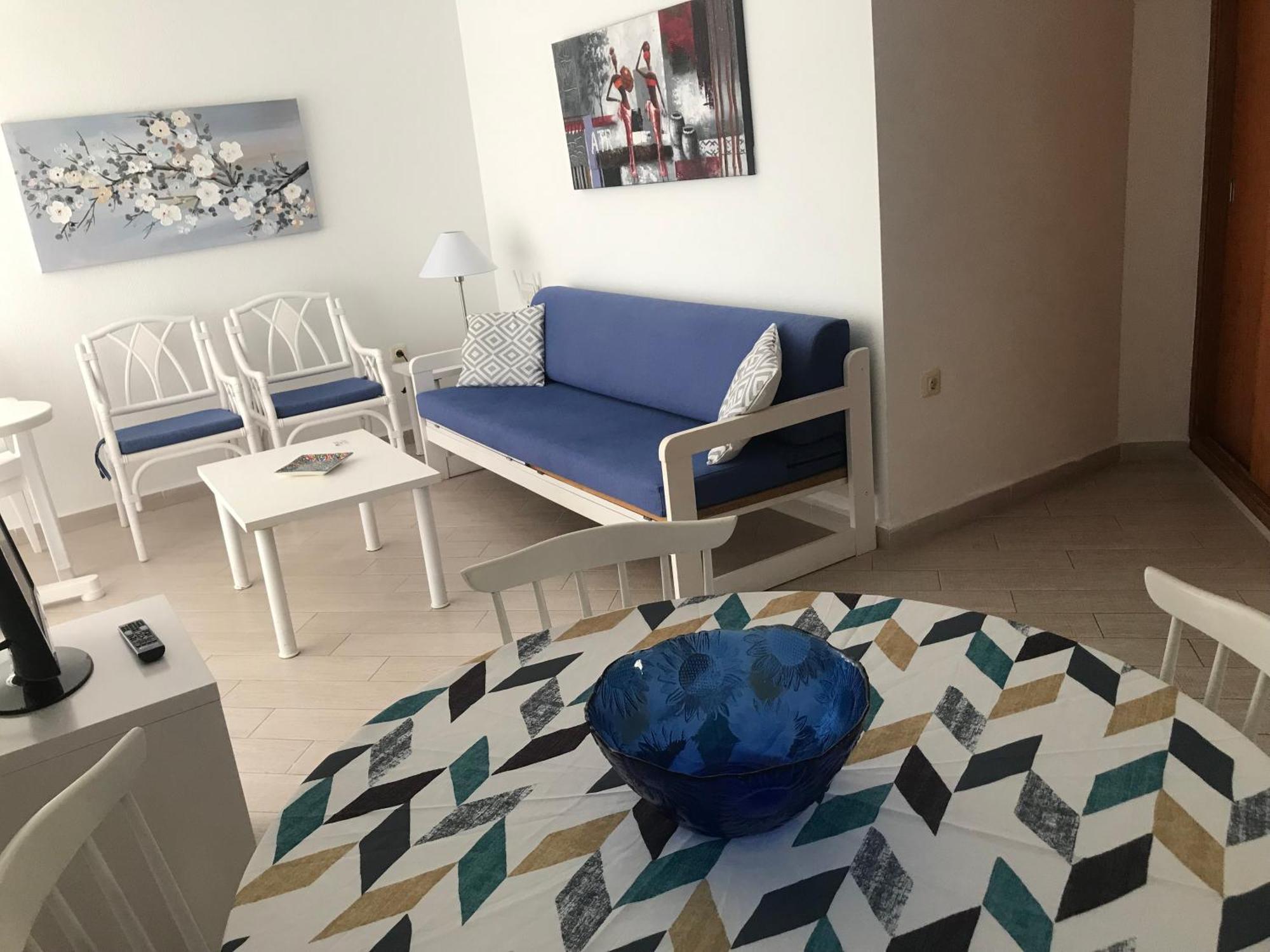 Apartamentos Quintero - Adults Only San Sebastián de la Gomera Exterior foto