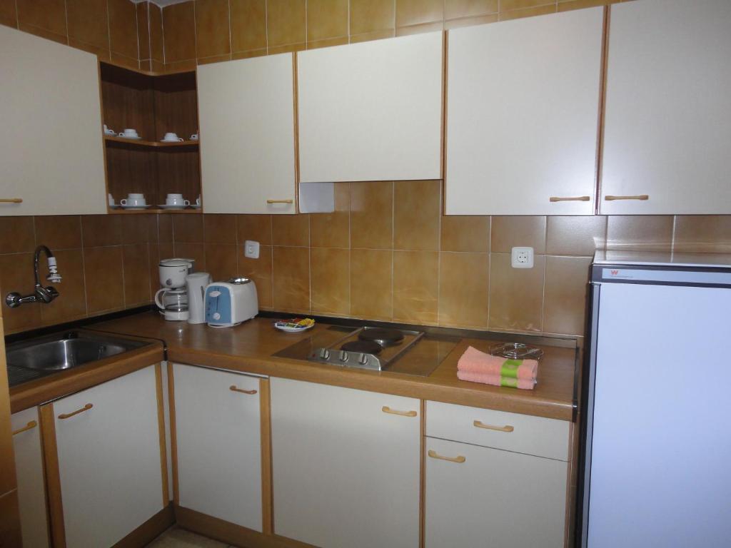 Apartamentos Quintero - Adults Only San Sebastián de la Gomera Exterior foto