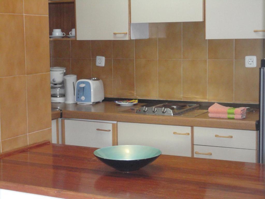 Apartamentos Quintero - Adults Only San Sebastián de la Gomera Zimmer foto