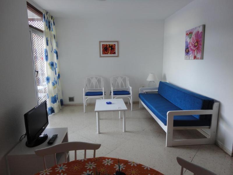 Apartamentos Quintero - Adults Only San Sebastián de la Gomera Exterior foto
